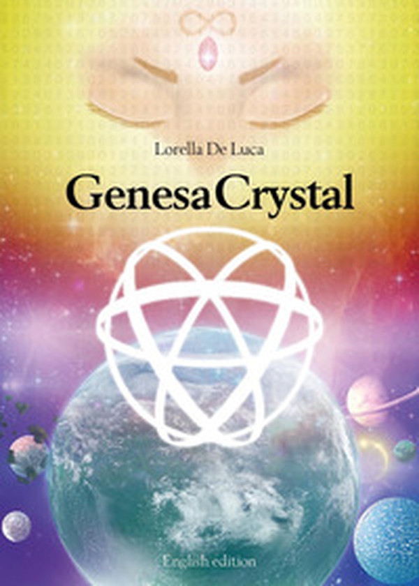 Genesa Crystal - Librerie.coop