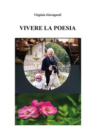 Vivere la poesia - Librerie.coop
