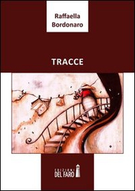 Tracce - Librerie.coop