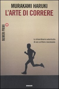L'arte di correre - Librerie.coop L'arte di correre - Librerie.coop
