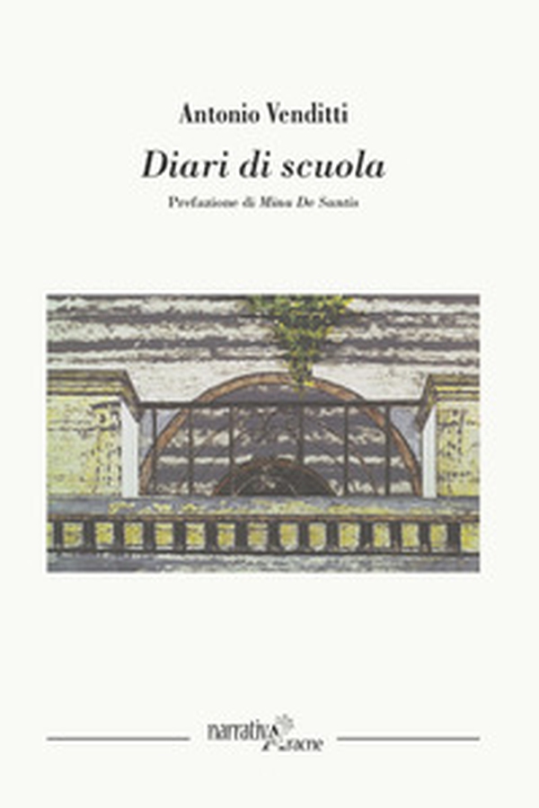 Diari di scuola - Librerie.coop Diari di scuola - Librerie.coop