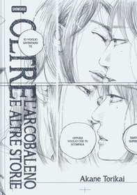 Oltre l'arcobaleno e altre storie - Librerie.coop