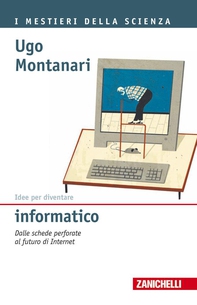 Idee per diventare informatico - Librerie.coop