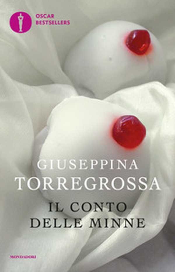 Il conto delle minne - Librerie.coop Il conto delle minne - Librerie.coop