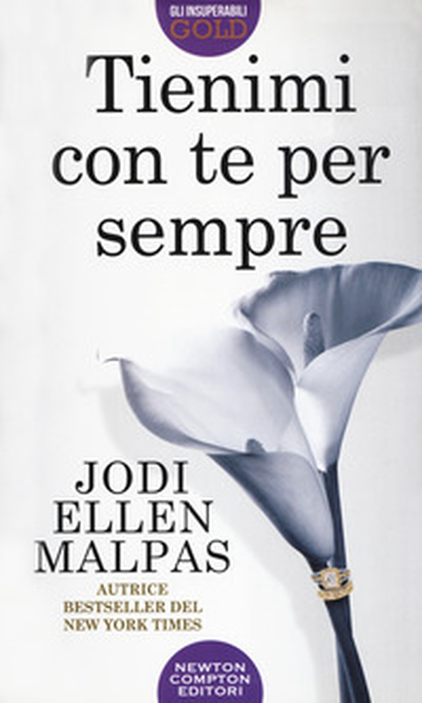 Tienimi con te per sempre. This man series - Librerie.coop Tienimi con te per sempre. This man series - Librerie.coop
