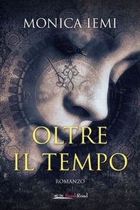 Oltre il tempo - Librerie.coop