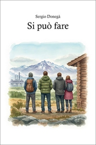 Si può fare - Librerie.coop