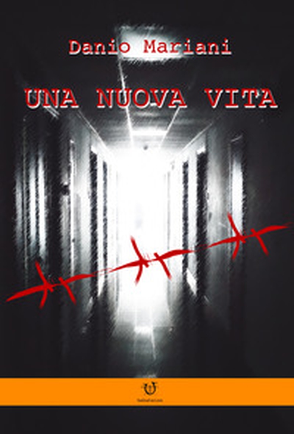 Una nuova vita - Librerie.coop Una nuova vita - Librerie.coop