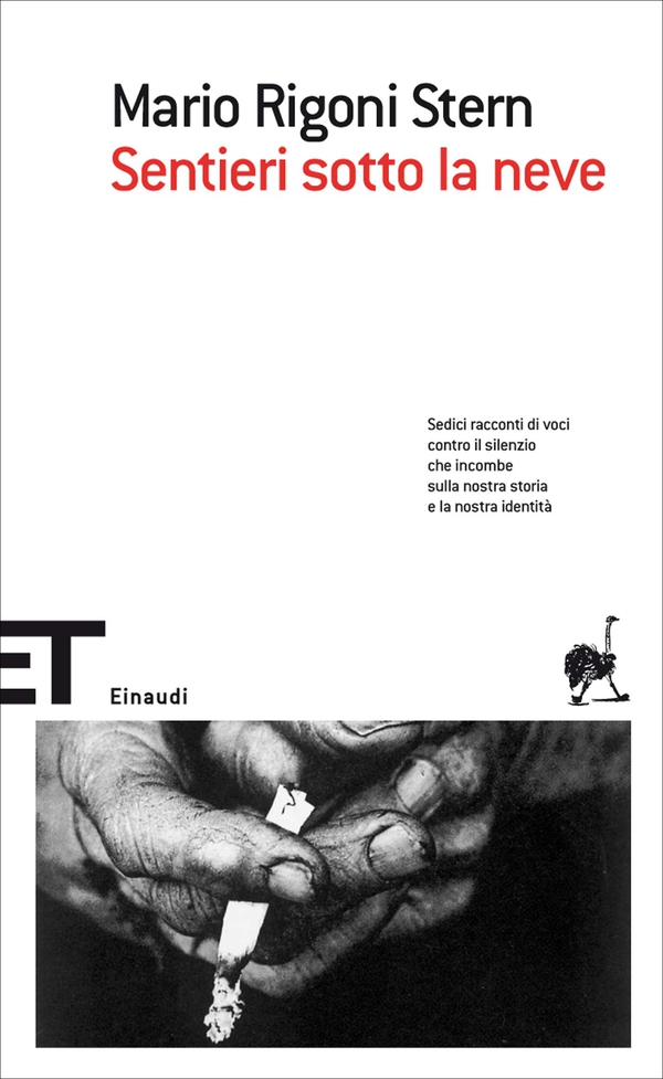 Sentieri sotto la neve - Librerie.coop Sentieri sotto la neve - Librerie.coop