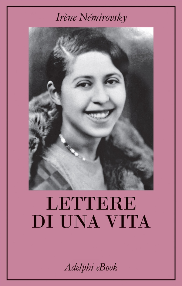Lettere di una vita - Librerie.coop Lettere di una vita - Librerie.coop