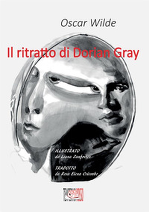Il ritratto di Dorian Gray - Librerie.coop Il ritratto di Dorian Gray - Librerie.coop