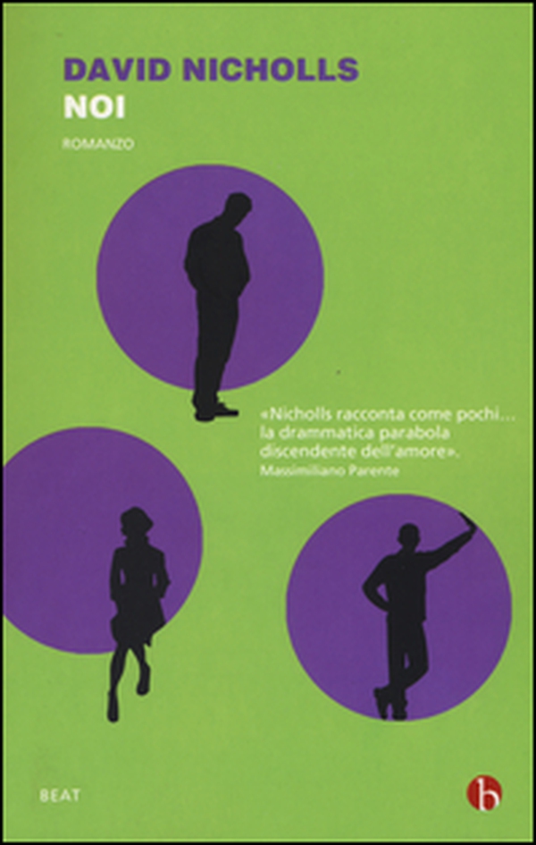 Noi - Librerie.coop Noi - Librerie.coop