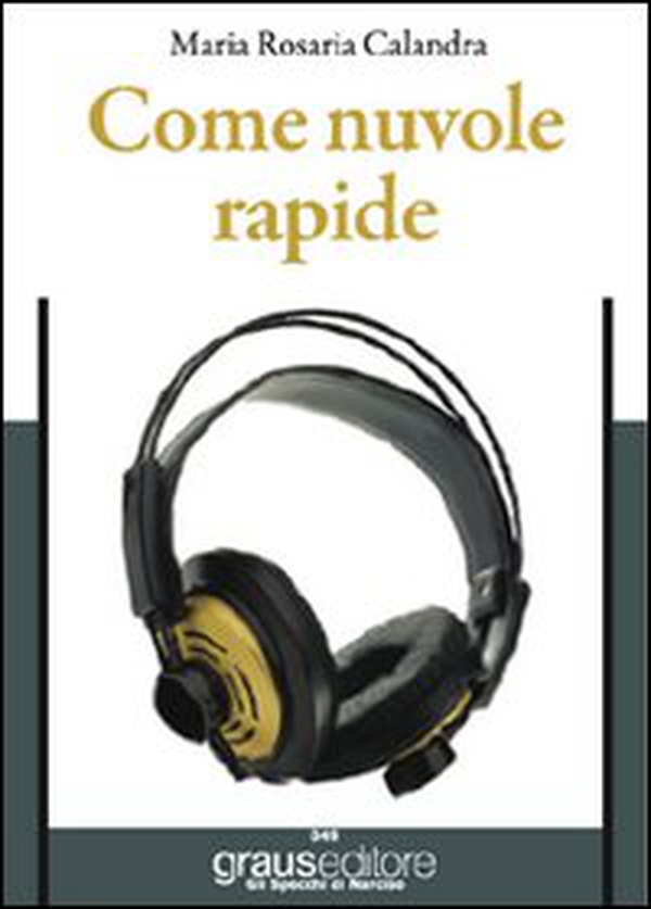 Nuvole rapide - Librerie.coop Nuvole rapide - Librerie.coop