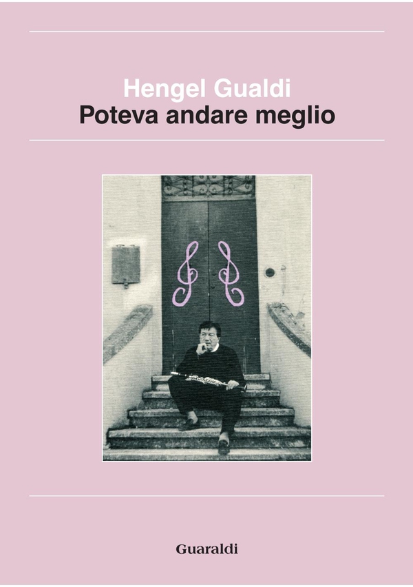 Poteva andare meglio - Librerie.coop Poteva andare meglio - Librerie.coop