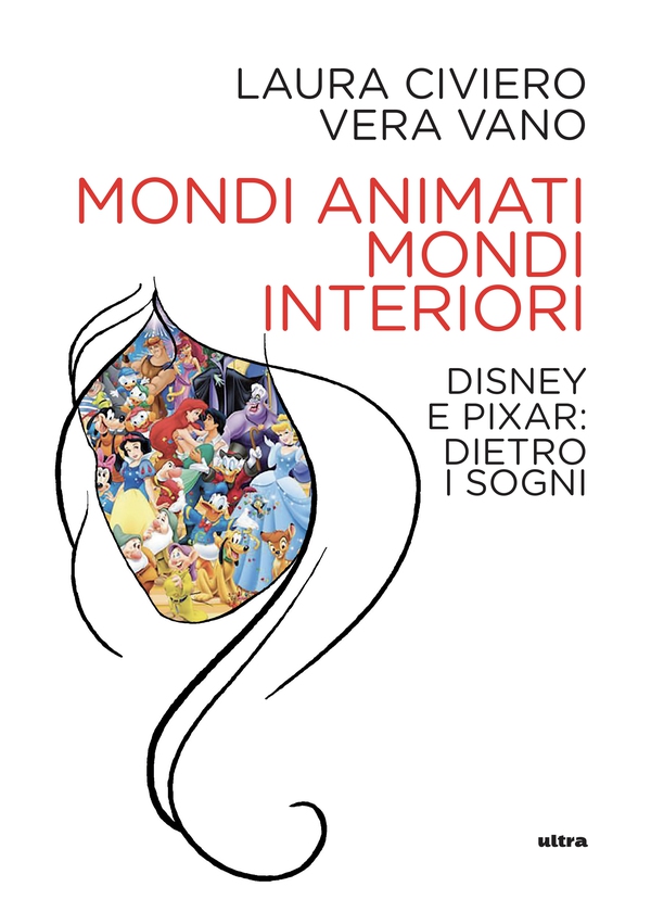 Mondi animati, mondi interiori - Librerie.coop Mondi animati, mondi interiori - Librerie.coop