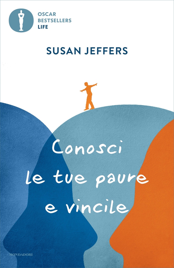 Conosci le tue paure e vincile - Librerie.coop Conosci le tue paure e vincile - Librerie.coop