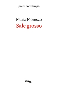 Sale grosso - Librerie.coop