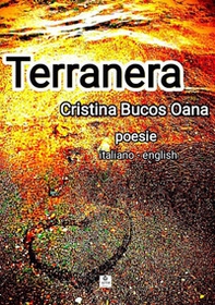 Terranera. Ediz. italiana e inglese - Librerie.coop