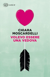 Volevo essere una vedova - Librerie.coop
