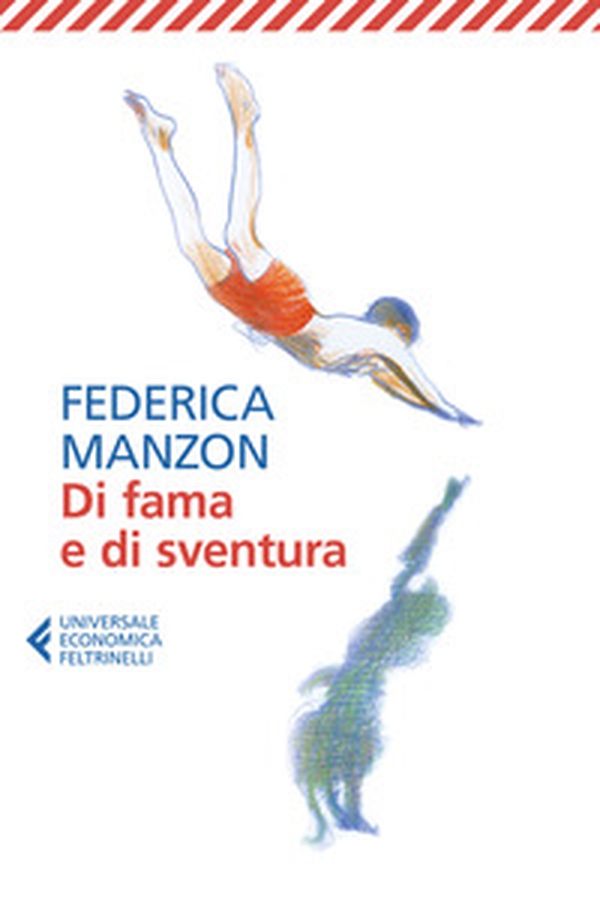Di fama e di sventura - Librerie.coop Di fama e di sventura - Librerie.coop