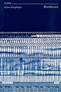 Beethoven - Librerie.coop Beethoven - Librerie.coop