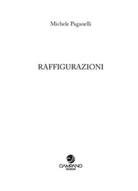 Raffigurazioni - Librerie.coop Raffigurazioni - Librerie.coop