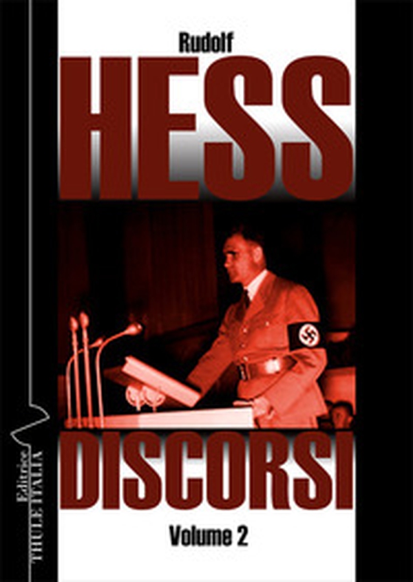 Discorsi - Vol. 2 - Librerie.coop Discorsi - Vol. 2 - Librerie.coop