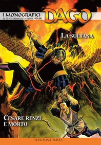 I monografici Dago - Librerie.coop