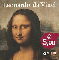 Leonardo - Librerie.coop