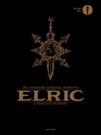 Elric - Librerie.coop