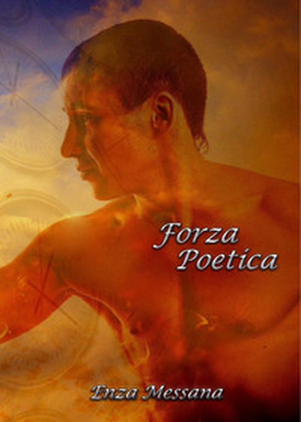 Forza poetica - Librerie.coop Forza poetica - Librerie.coop
