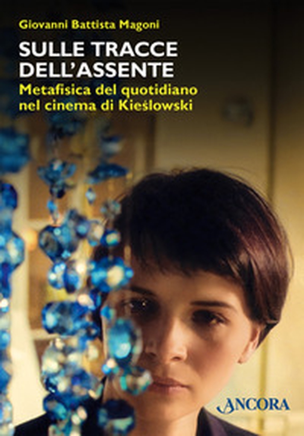 Sulle tracce dell'assente - Librerie.coop Sulle tracce dell'assente - Librerie.coop
