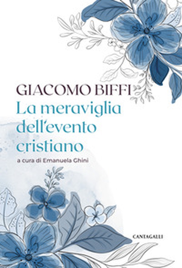 La meraviglia del pensiero cristiano - Librerie.coop La meraviglia del pensiero cristiano - Librerie.coop