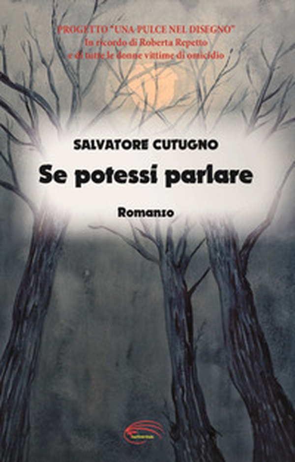 Se potessi parlare - Librerie.coop Se potessi parlare - Librerie.coop