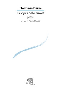 La logica delle nuvole - Librerie.coop