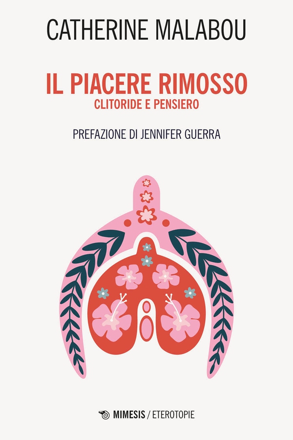 Il piacere rimosso - Librerie.coop Il piacere rimosso - Librerie.coop
