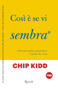 Così è se vi sembra* - Librerie.coop