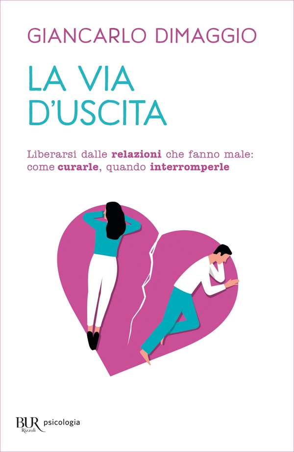 La via d'uscita - Librerie.coop La via d'uscita - Librerie.coop