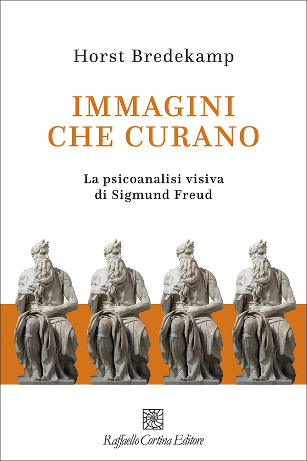 Immagini che curano - Librerie.coop Immagini che curano - Librerie.coop