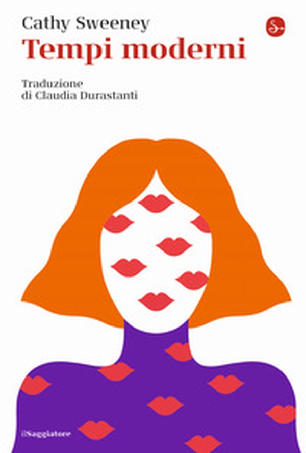 Tempi moderni - Librerie.coop Tempi moderni - Librerie.coop