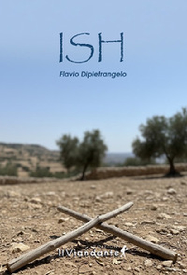 Ish - Librerie.coop