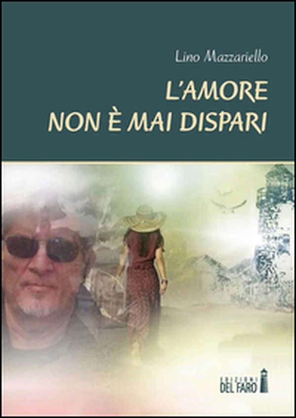 L'amore non è mai dispari - Librerie.coop