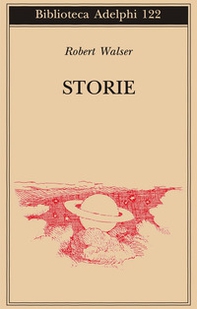 Storie - Librerie.coop