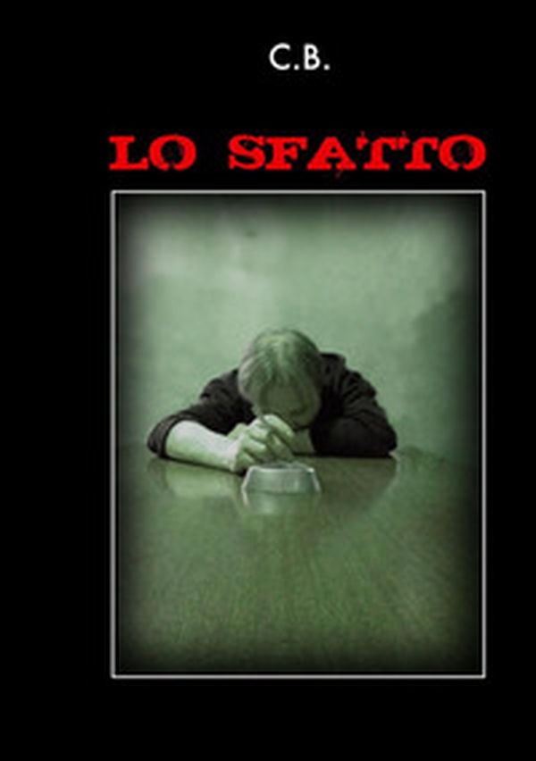 Lo sfatto - Librerie.coop Lo sfatto - Librerie.coop
