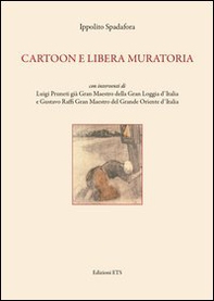 Cartoon e libera muratoria - Librerie.coop Cartoon e libera muratoria - Librerie.coop