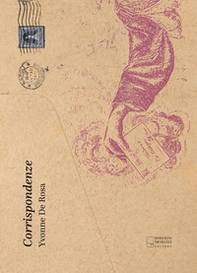 Corrispondenze - Librerie.coop