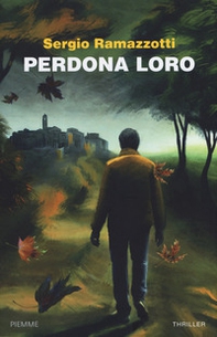 Perdona loro - Librerie.coop