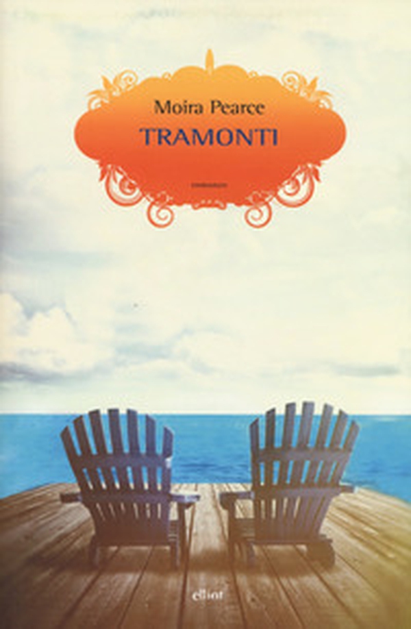 Tramonti - Librerie.coop Tramonti - Librerie.coop