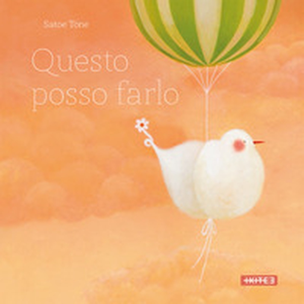 Questo posso farlo - Librerie.coop Questo posso farlo - Librerie.coop
