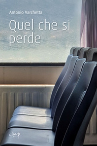 Quel che si perde - Librerie.coop